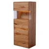 Wohnzimmer Schrank Eridia