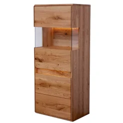 Wohnzimmer Schrank Eridia