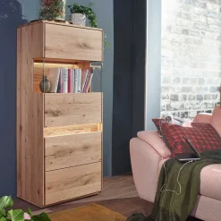 Wohnzimmer Schrank Eridia