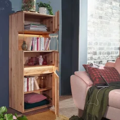 Wohnzimmer Schrank Eridia