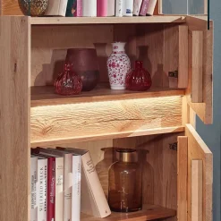 Wohnzimmer Schrank Eridia