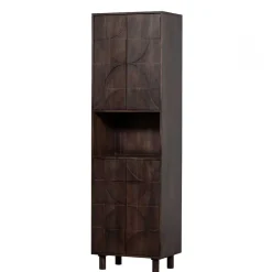 Wohnzimmer Schrank Florian
