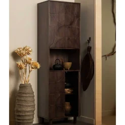 Wohnzimmer Schrank Florian