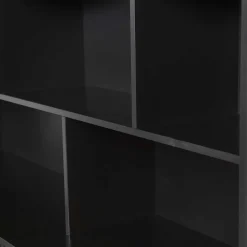 Wohnzimmer Schrank Gulvrano