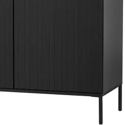 Wohnzimmer Schrank Gulvrano