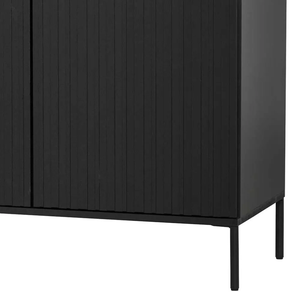 Wohnzimmer Schrank Gulvrano