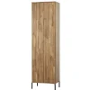 Wohnzimmer Schrank Hector