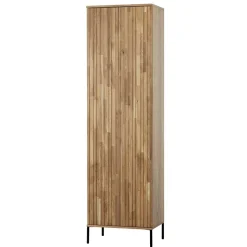 Wohnzimmer Schrank Hector