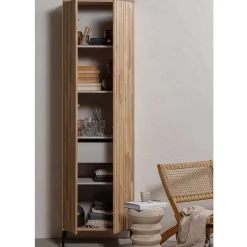 Wohnzimmer Schrank Hector