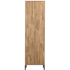 Wohnzimmer Schrank Hector