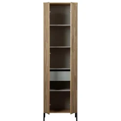 Wohnzimmer Schrank Hector