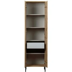 Wohnzimmer Schrank Hector