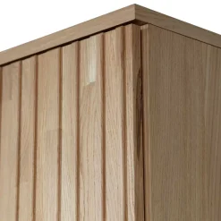 Wohnzimmer Schrank Hector
