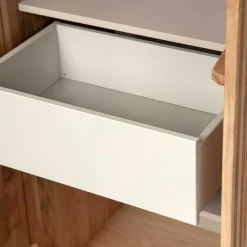 Wohnzimmer Schrank Hector