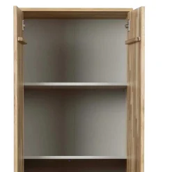 Wohnzimmer Schrank Hector