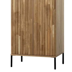 Wohnzimmer Schrank Hector