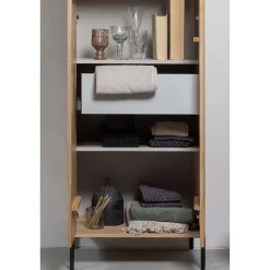Wohnzimmer Schrank Hector