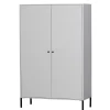 Wohnzimmer Schrank Jalana