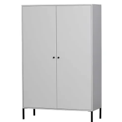 Wohnzimmer Schrank Jalana