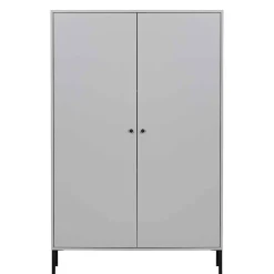 Wohnzimmer Schrank Jalana