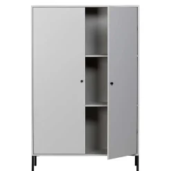 Wohnzimmer Schrank Jalana