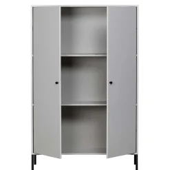 Wohnzimmer Schrank Jalana