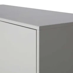 Wohnzimmer Schrank Jalana