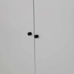 Wohnzimmer Schrank Jalana