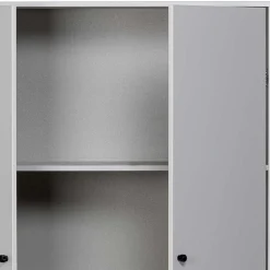 Wohnzimmer Schrank Jalana