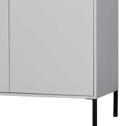 Wohnzimmer Schrank Jalana