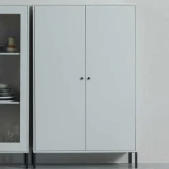 Wohnzimmer Schrank Jalana