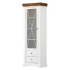 Wohnzimmer Schrank Jeanys
