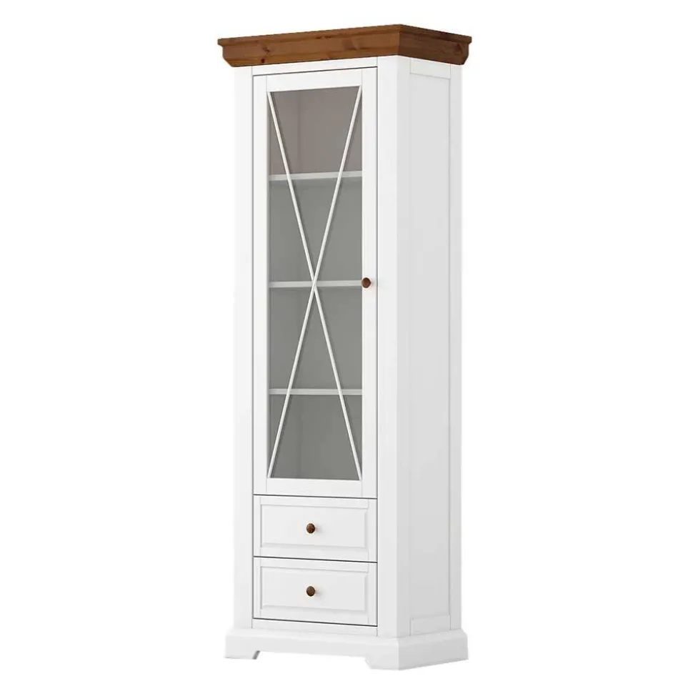 Wohnzimmer Schrank Jeanys