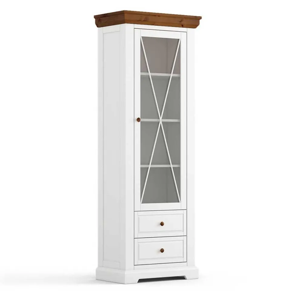 Wohnzimmer Schrank Jeanys