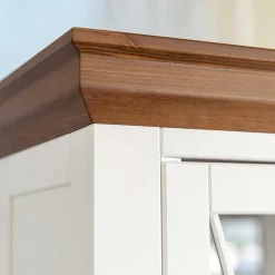 Wohnzimmer Schrank Jeanys