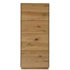 Wohnzimmer Schrank Klever