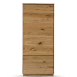 Wohnzimmer Schrank Klever