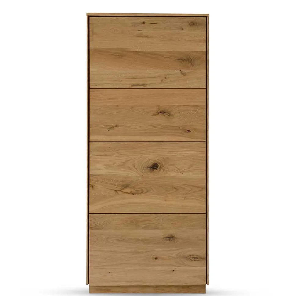 Wohnzimmer Schrank Klever