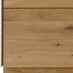 Wohnzimmer Schrank Klever
