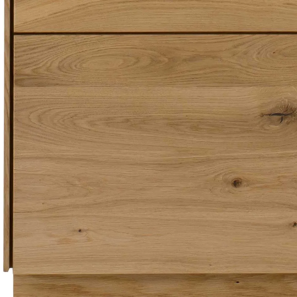 Wohnzimmer Schrank Klever