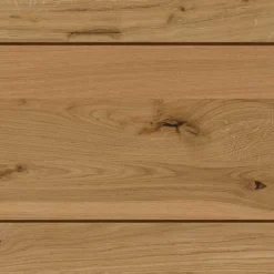 Wohnzimmer Schrank Klever