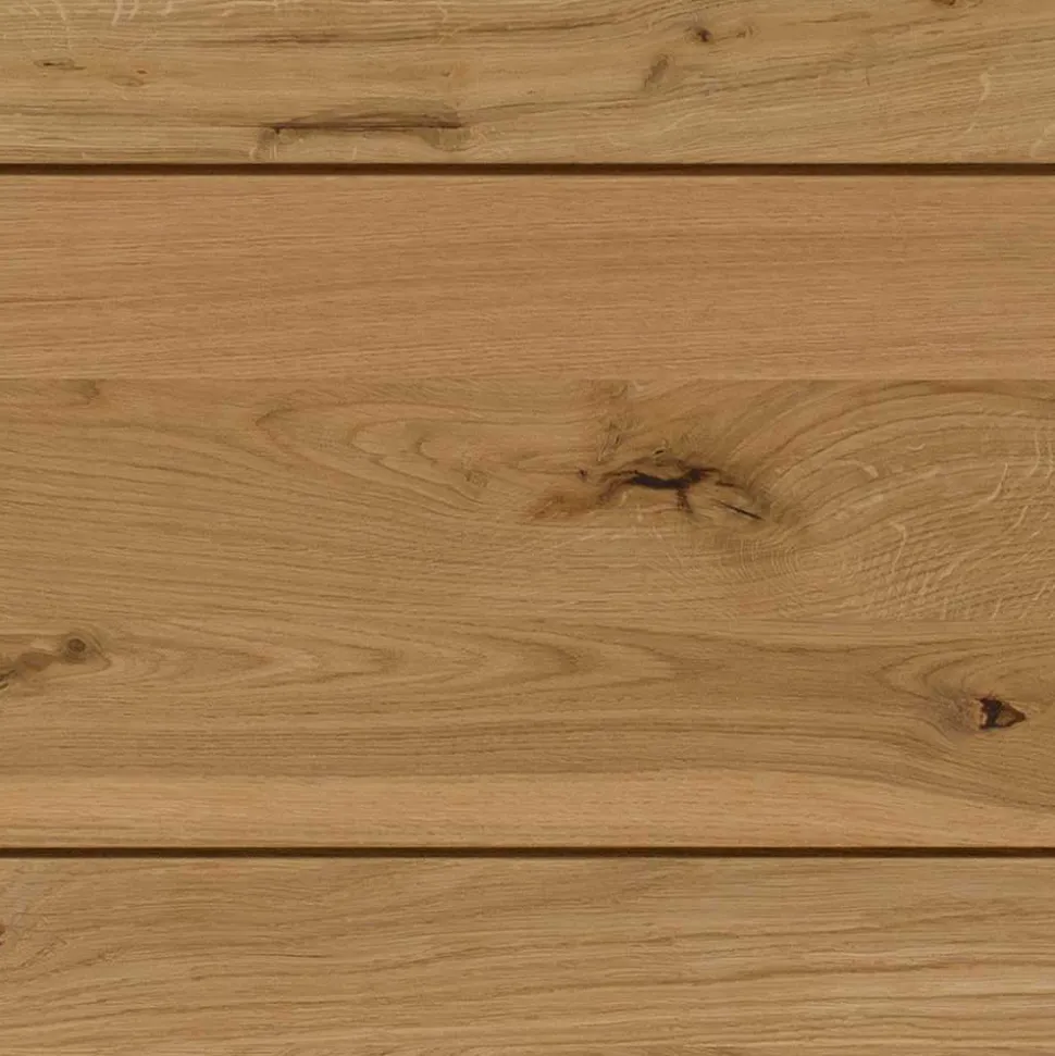 Wohnzimmer Schrank Klever