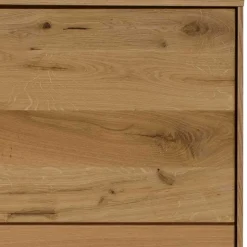 Wohnzimmer Schrank Klever