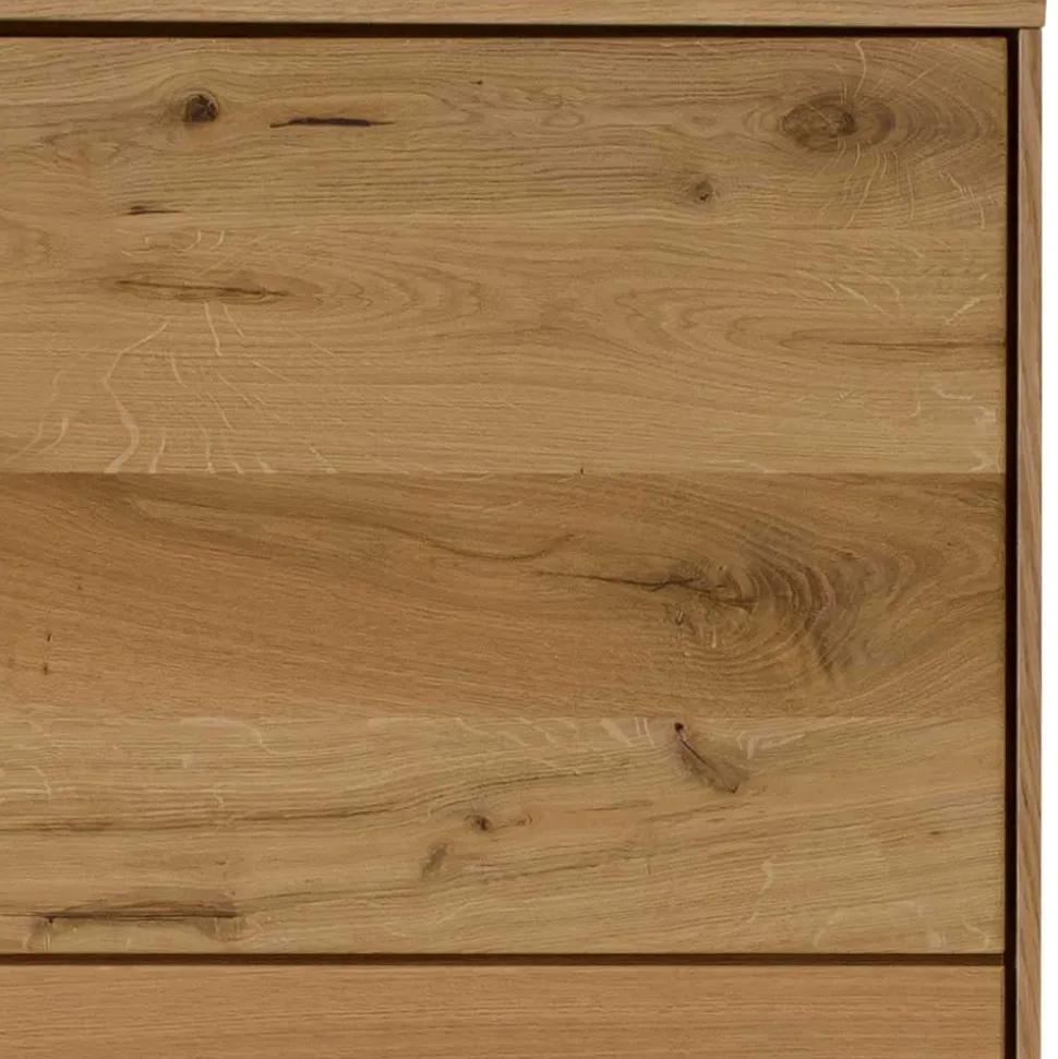 Wohnzimmer Schrank Klever