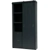 Wohnzimmer Schrank Lariana