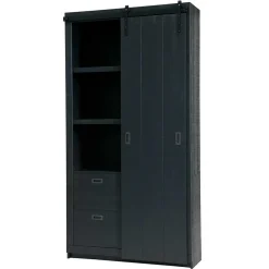 Wohnzimmer Schrank Lariana