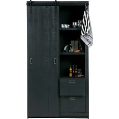 Wohnzimmer Schrank Lariana