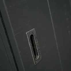 Wohnzimmer Schrank Lariana