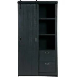 Wohnzimmer Schrank Lariana