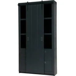 Wohnzimmer Schrank Lariana